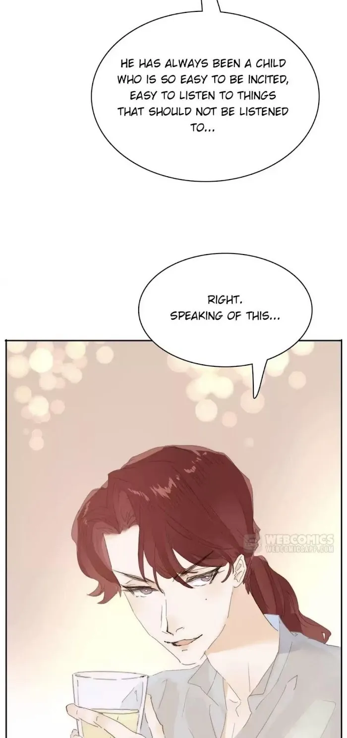 Men’s Wear Store and Her Royal Highness - Chapter 185 Page 13