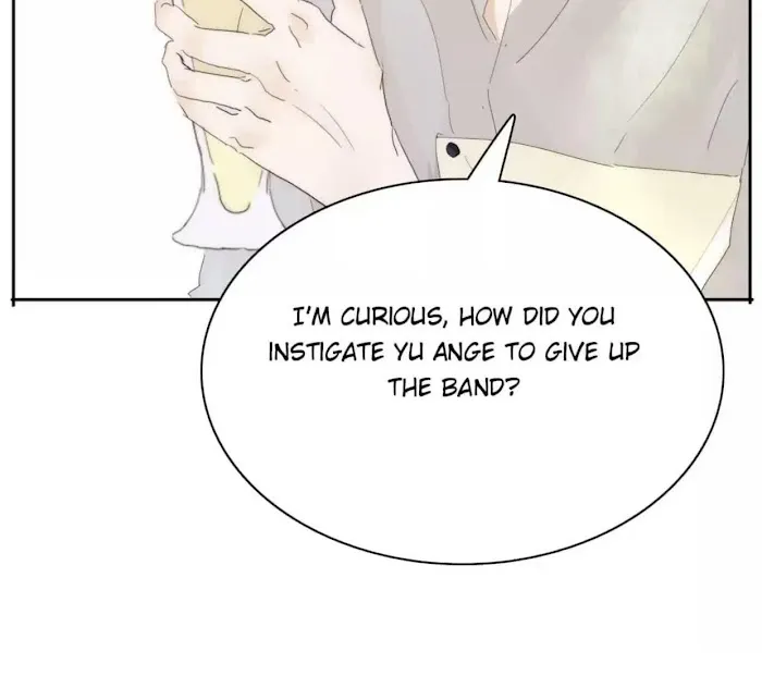 Men’s Wear Store and Her Royal Highness - Chapter 185 Page 14