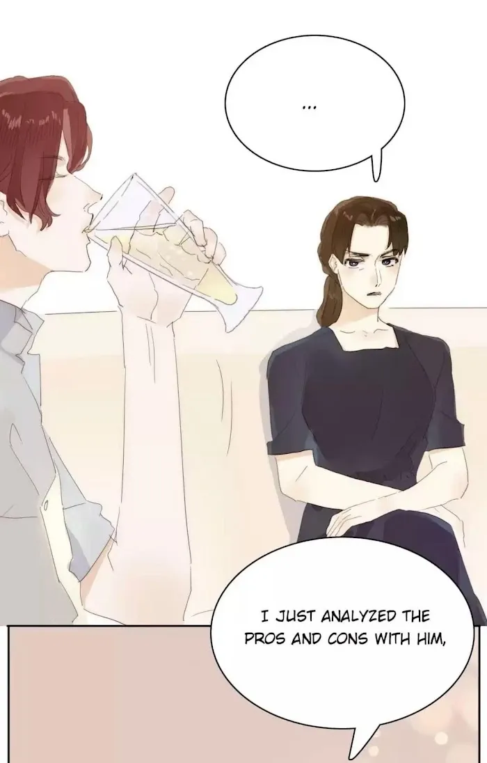 Men’s Wear Store and Her Royal Highness - Chapter 185 Page 15