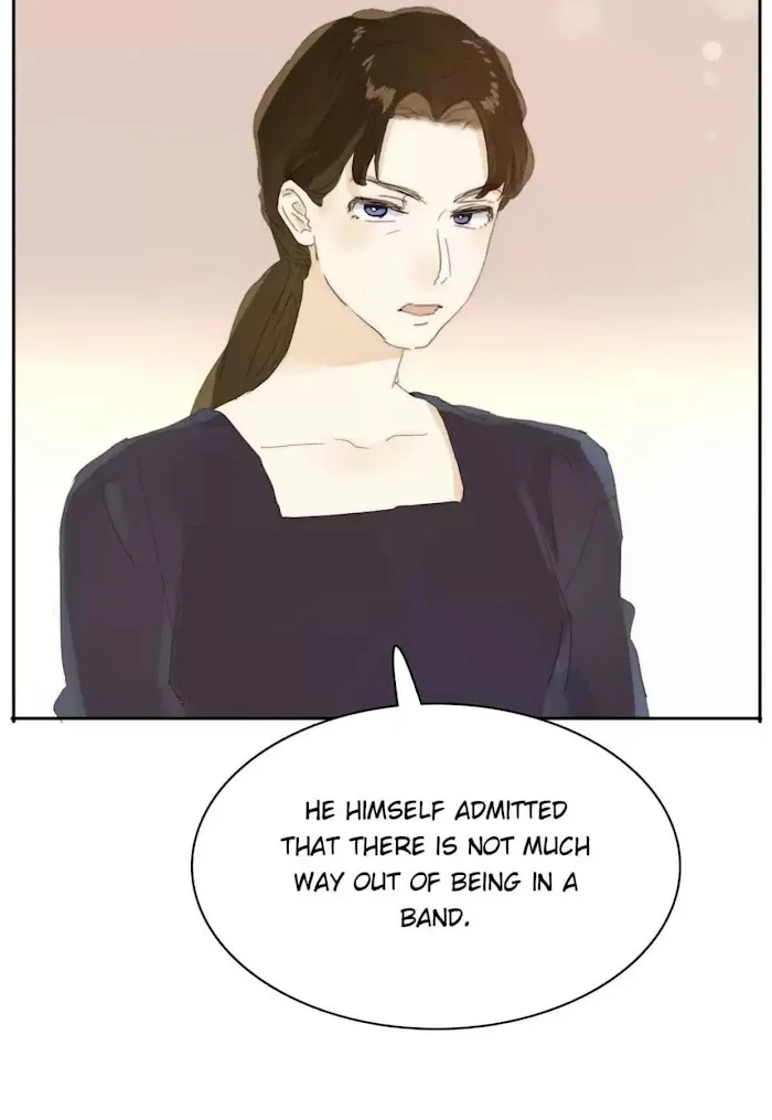 Men’s Wear Store and Her Royal Highness - Chapter 185 Page 16