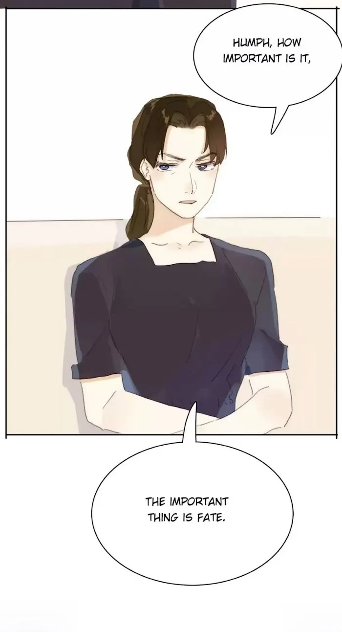 Men’s Wear Store and Her Royal Highness - Chapter 185 Page 19