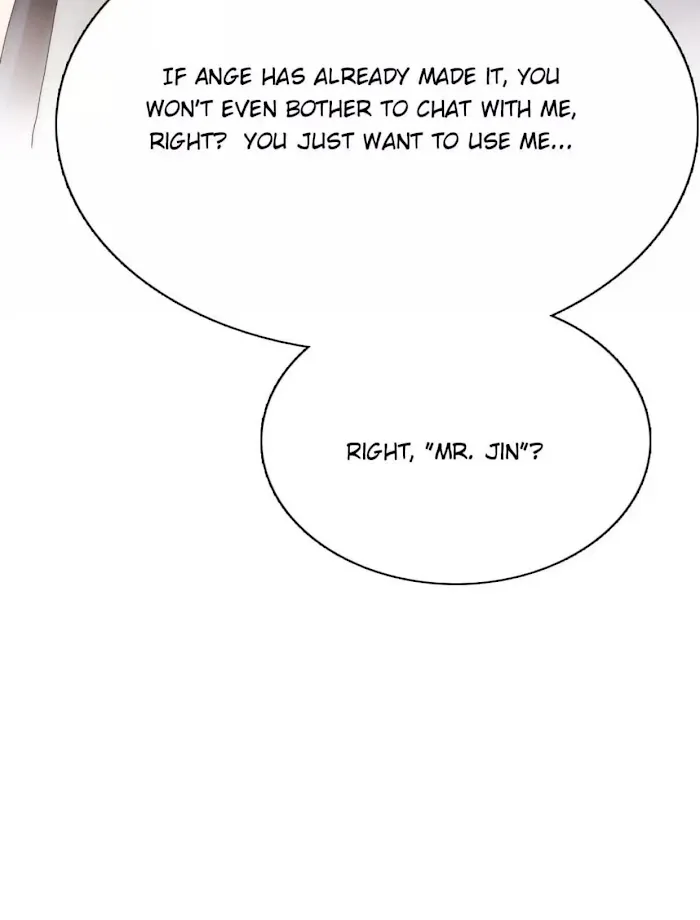 Men’s Wear Store and Her Royal Highness - Chapter 185 Page 26