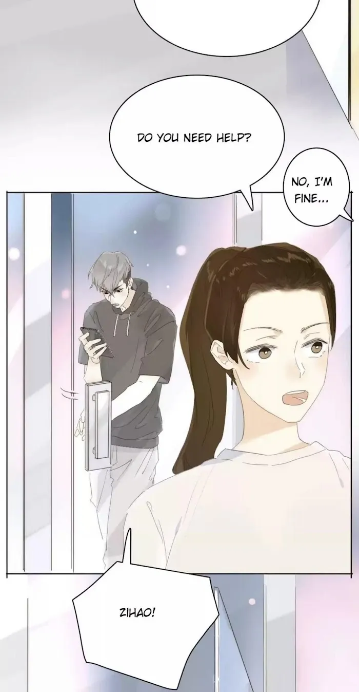 Men’s Wear Store and Her Royal Highness - Chapter 186 Page 2