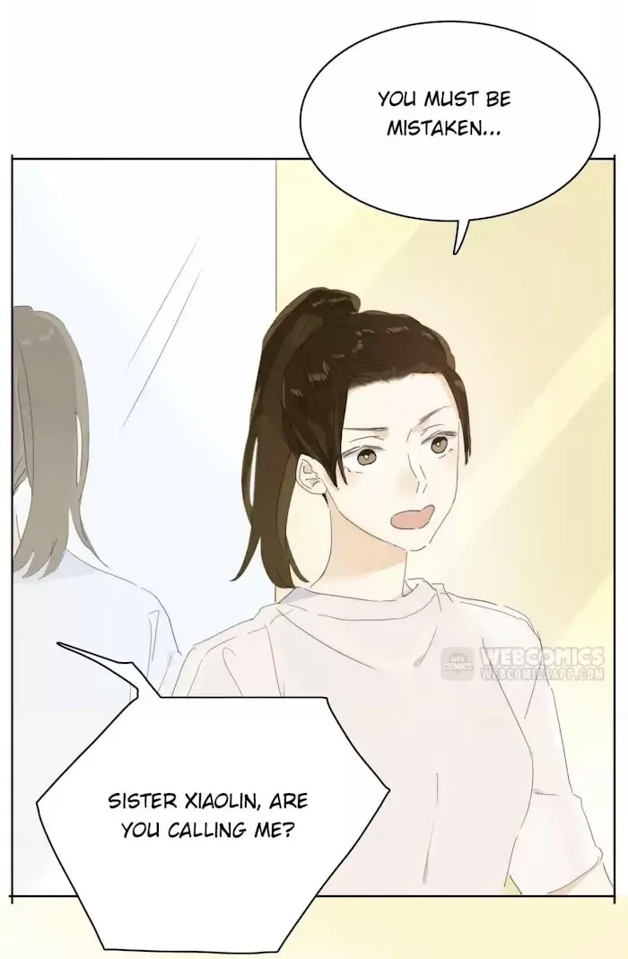 Men’s Wear Store and Her Royal Highness - Chapter 186 Page 5