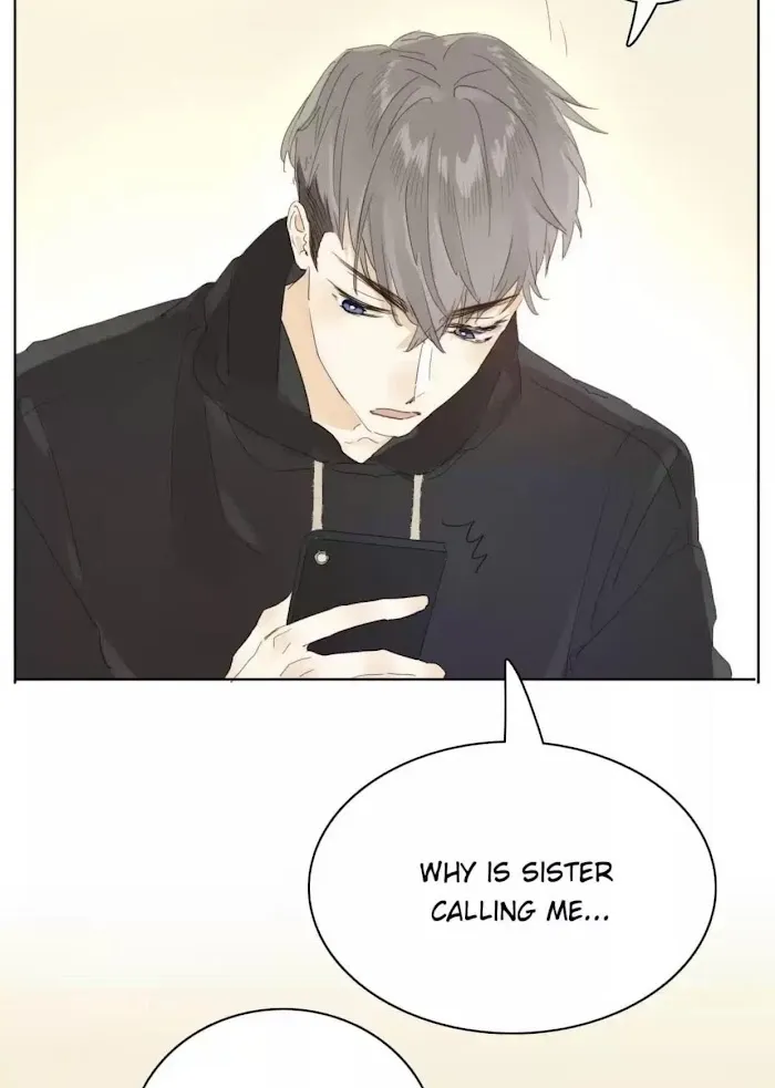 Men’s Wear Store and Her Royal Highness - Chapter 186 Page 12