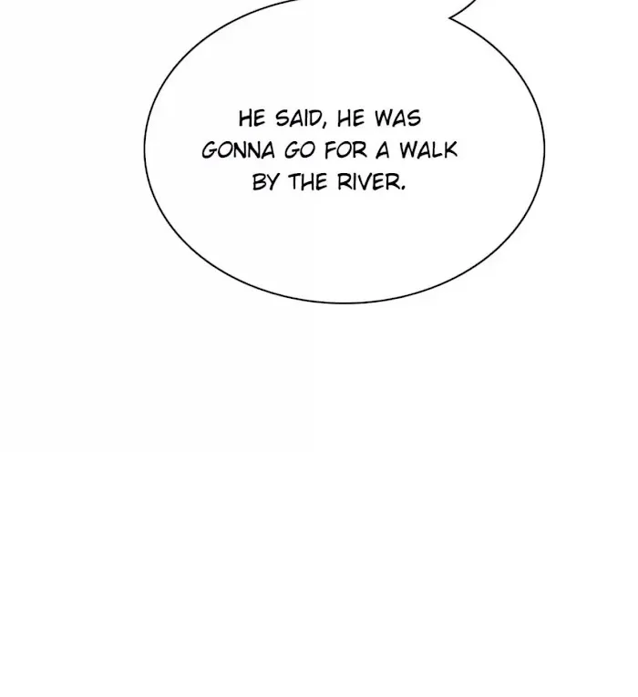 Men’s Wear Store and Her Royal Highness - Chapter 186 Page 22