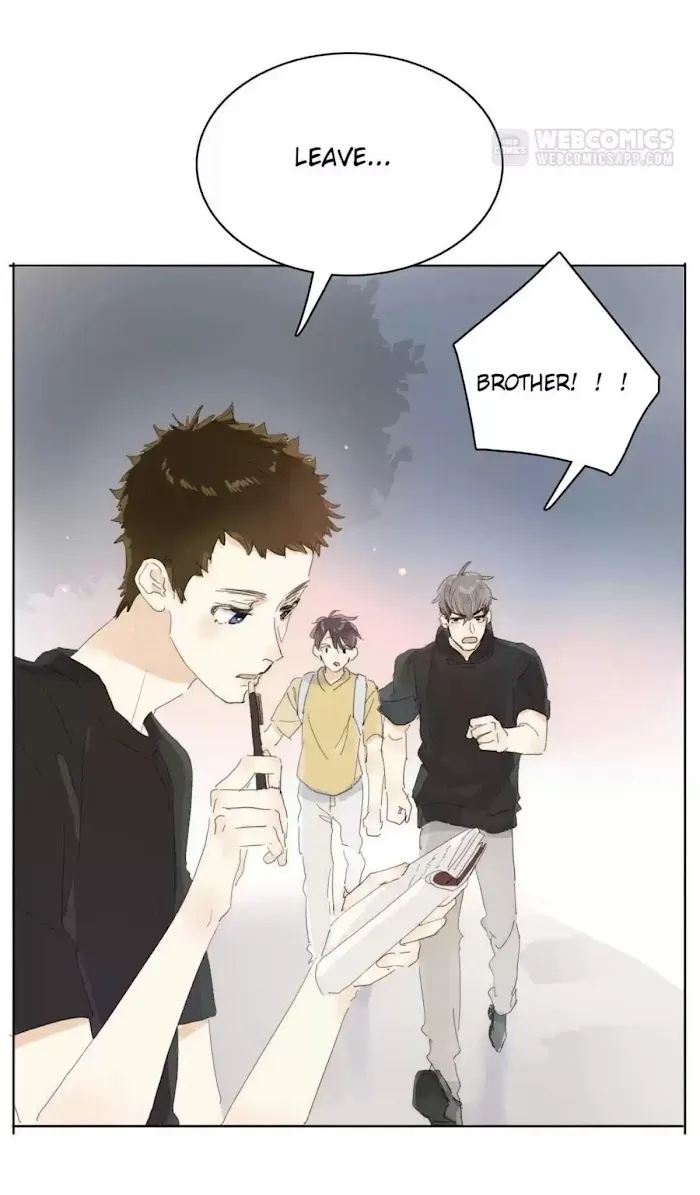 Men’s Wear Store and Her Royal Highness - Chapter 186 Page 24