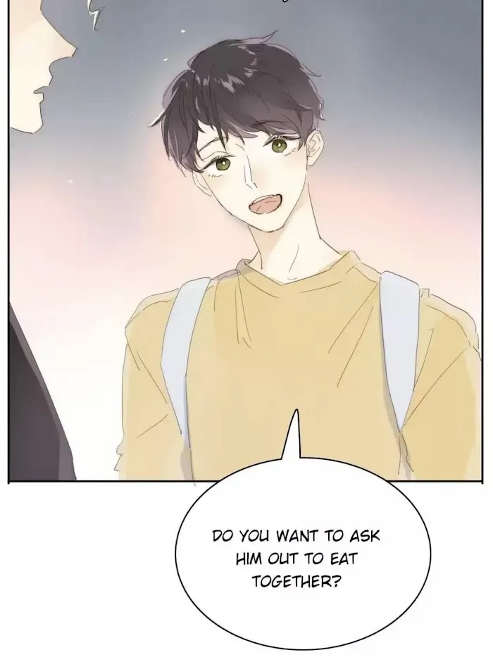Men’s Wear Store and Her Royal Highness - Chapter 187 Page 5