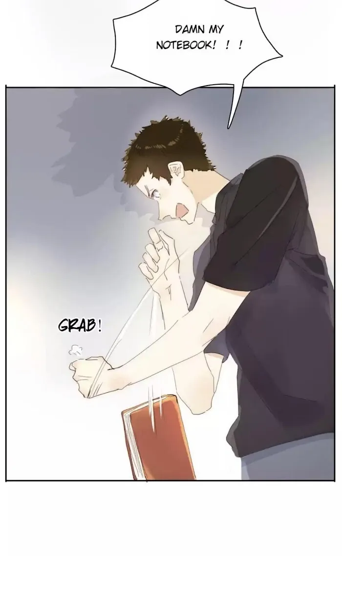 Men’s Wear Store and Her Royal Highness - Chapter 187 Page 7