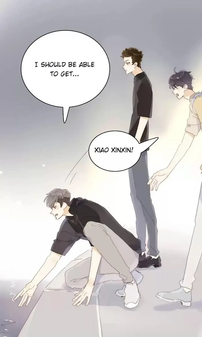 Men’s Wear Store and Her Royal Highness - Chapter 187 Page 11