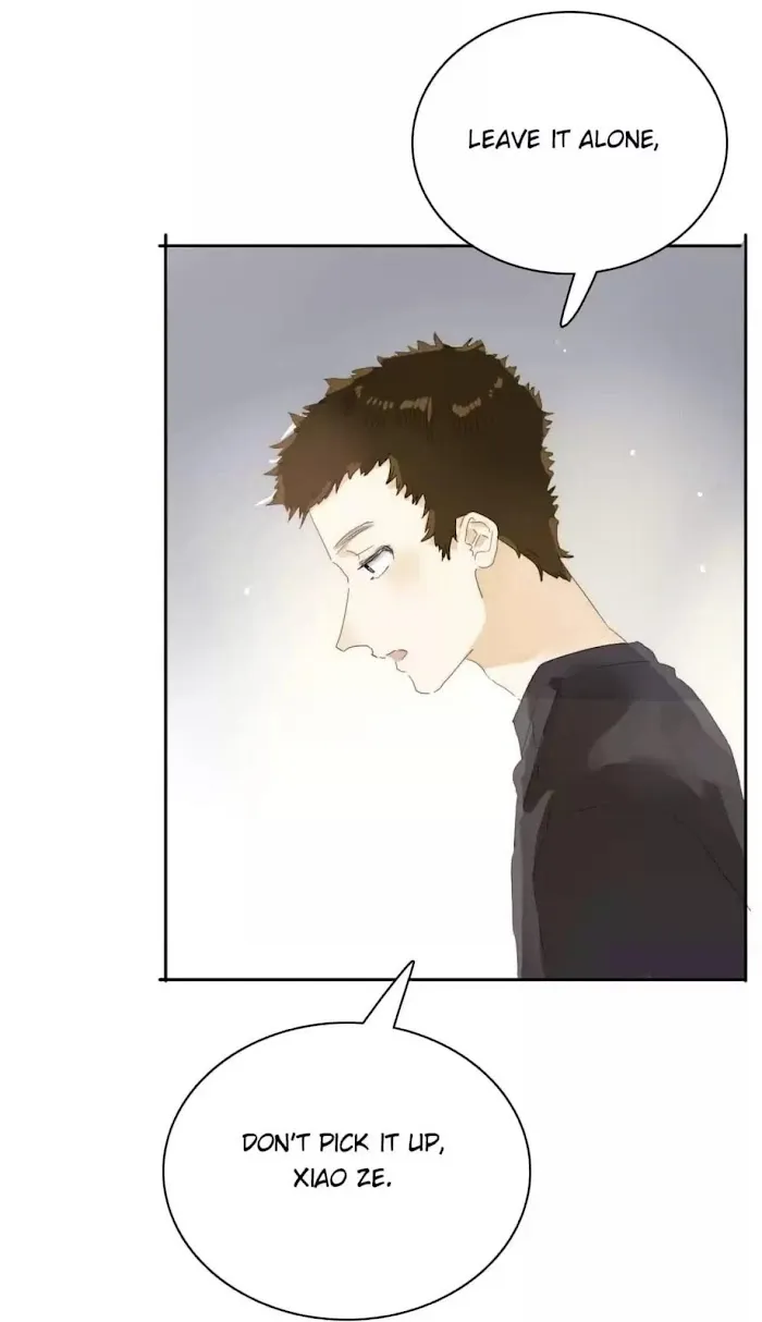 Men’s Wear Store and Her Royal Highness - Chapter 187 Page 13