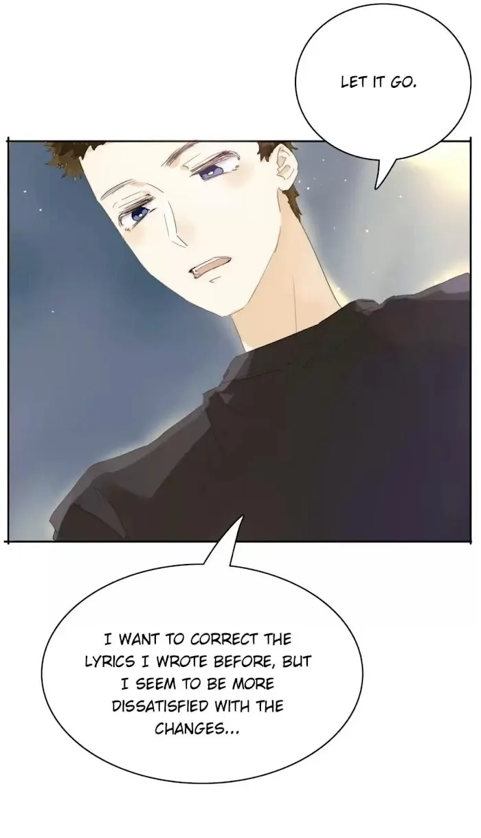 Men’s Wear Store and Her Royal Highness - Chapter 187 Page 15