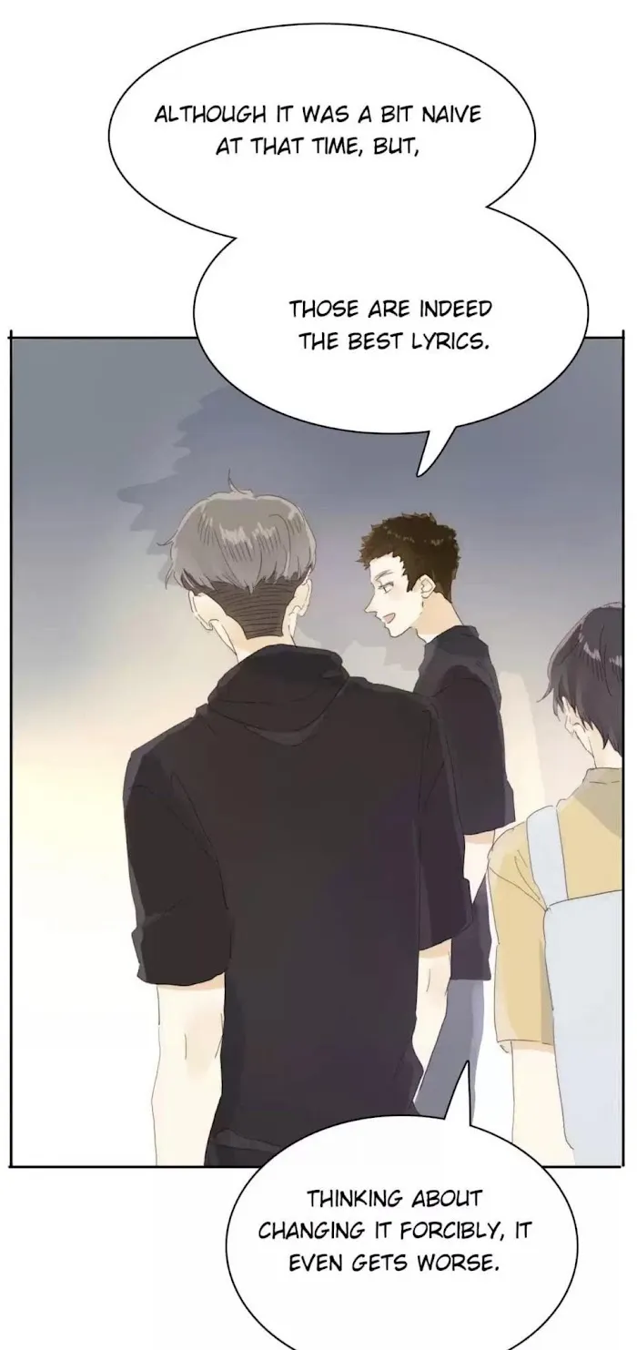 Men’s Wear Store and Her Royal Highness - Chapter 187 Page 16