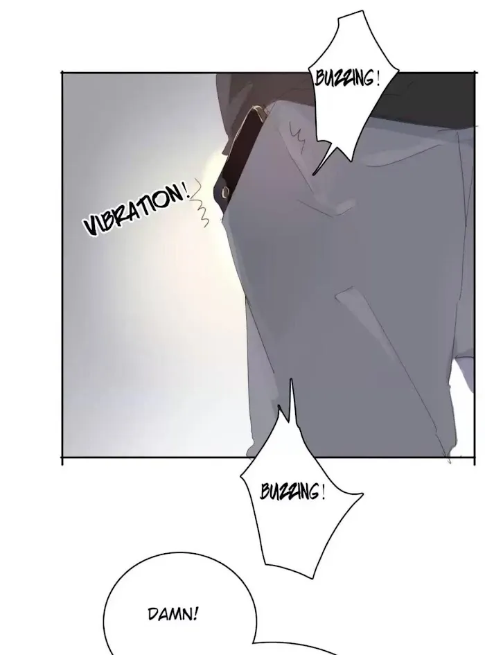 Men’s Wear Store and Her Royal Highness - Chapter 187 Page 20