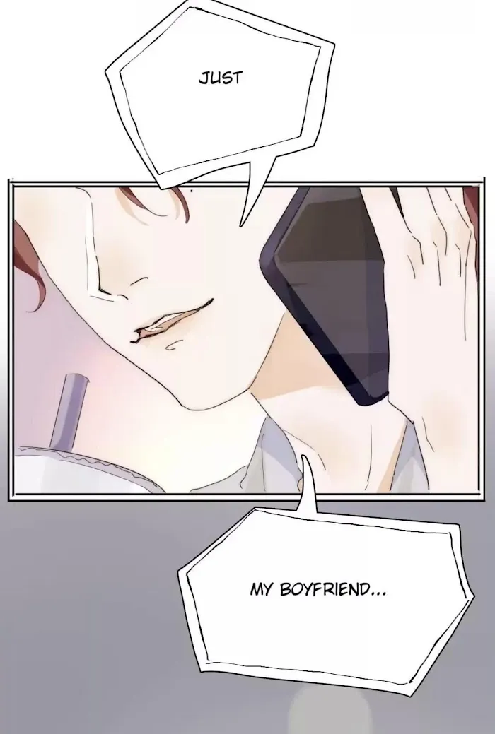 Men’s Wear Store and Her Royal Highness - Chapter 187 Page 26