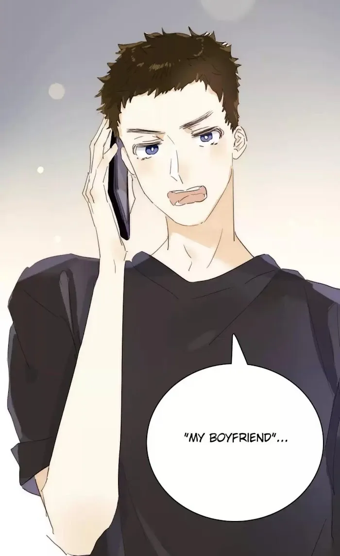 Men’s Wear Store and Her Royal Highness - Chapter 187 Page 27