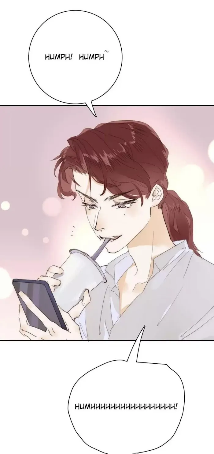 Men’s Wear Store and Her Royal Highness - Chapter 187 Page 29