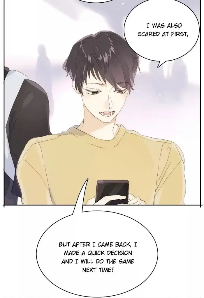 Men’s Wear Store and Her Royal Highness - Chapter 188 Page 2