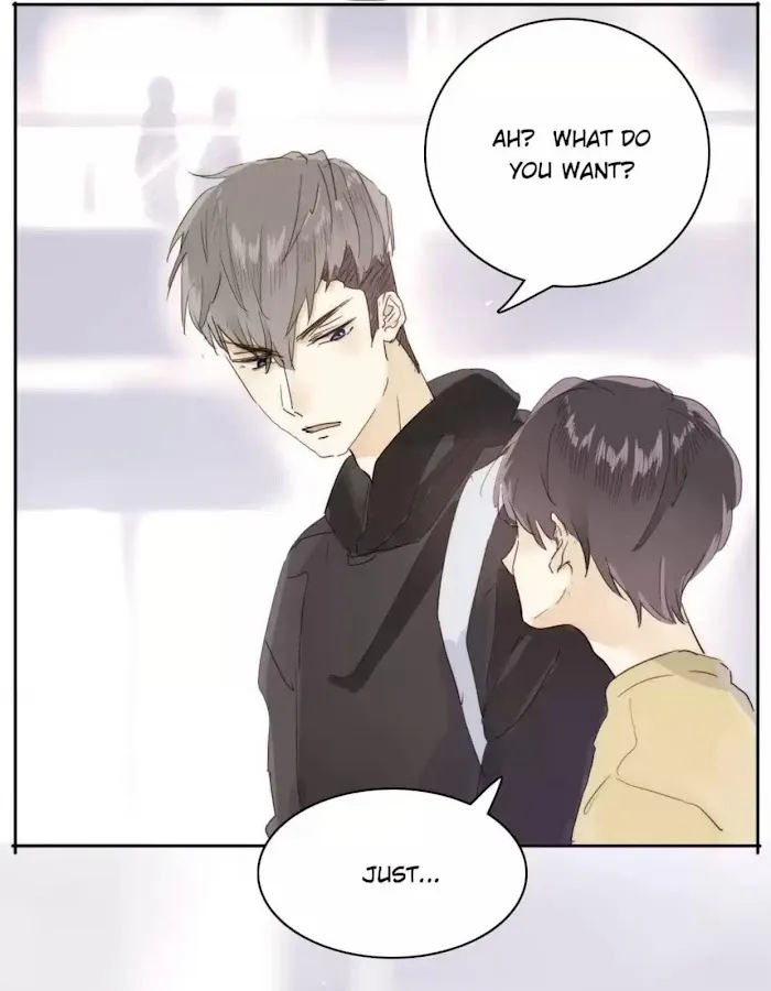 Men’s Wear Store and Her Royal Highness - Chapter 188 Page 3