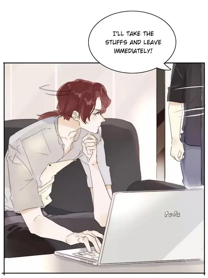 Men’s Wear Store and Her Royal Highness - Chapter 188 Page 11