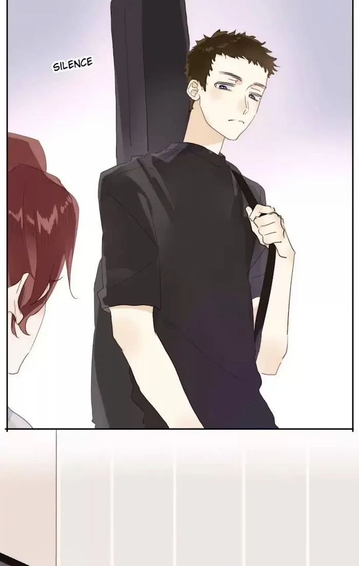Men’s Wear Store and Her Royal Highness - Chapter 188 Page 15