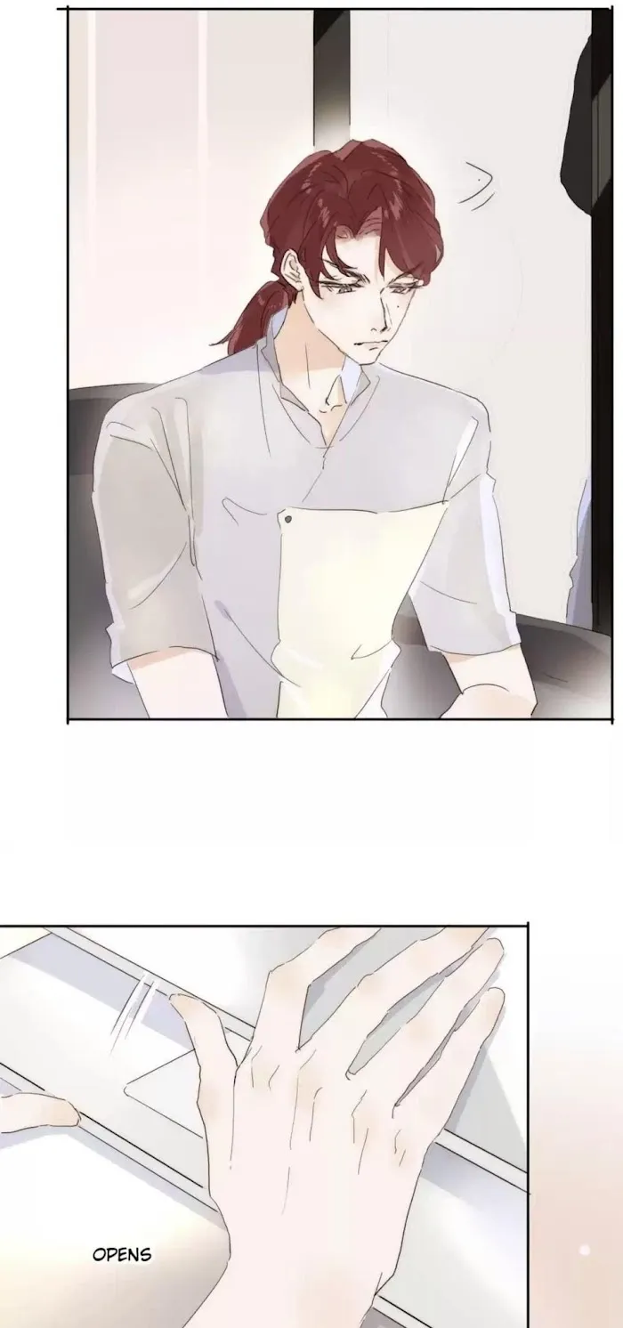 Men’s Wear Store and Her Royal Highness - Chapter 188 Page 18