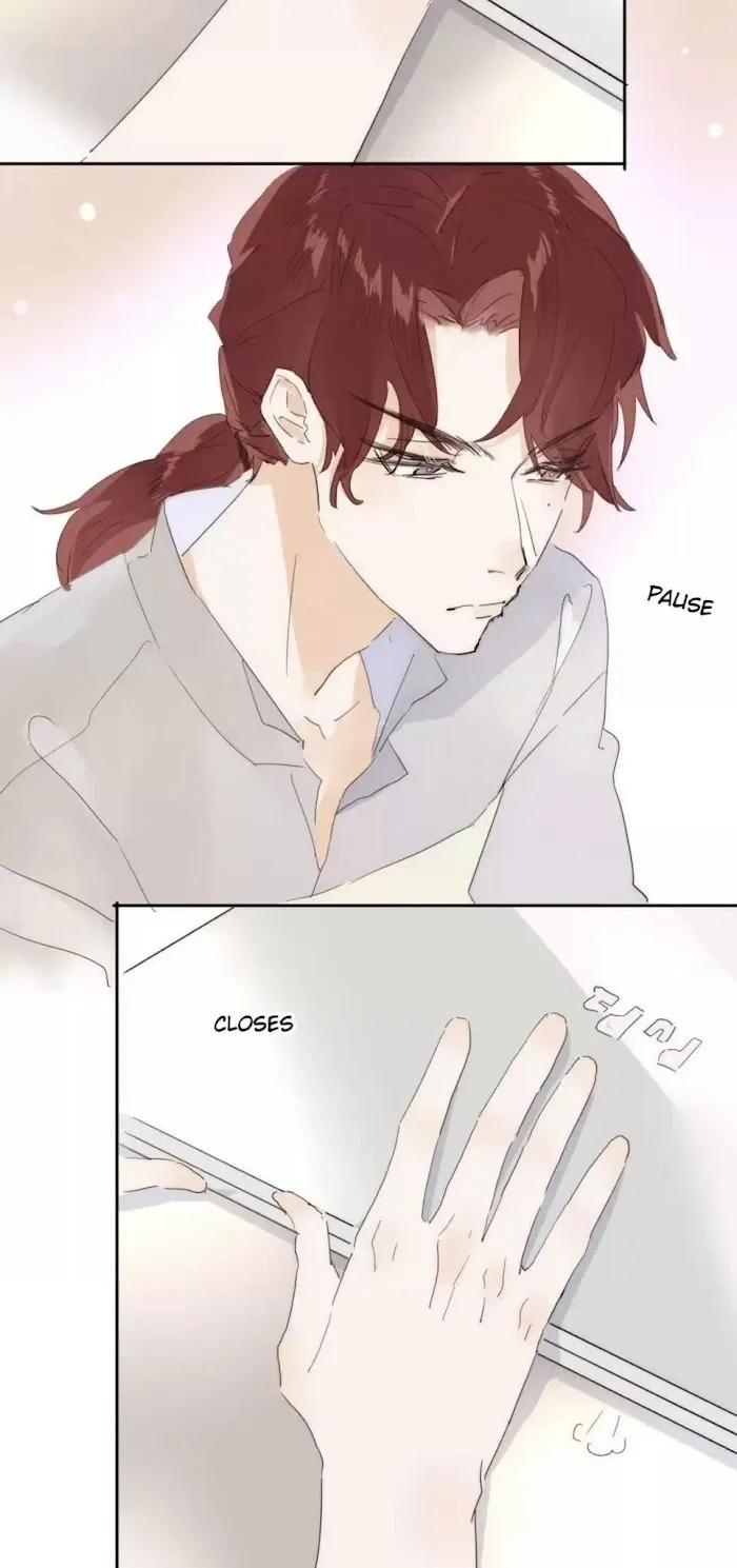 Men’s Wear Store and Her Royal Highness - Chapter 188 Page 19