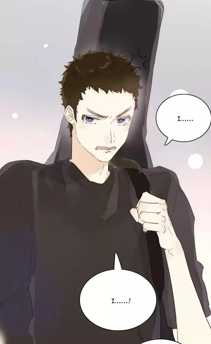 Men’s Wear Store and Her Royal Highness - Chapter 188 Page 25