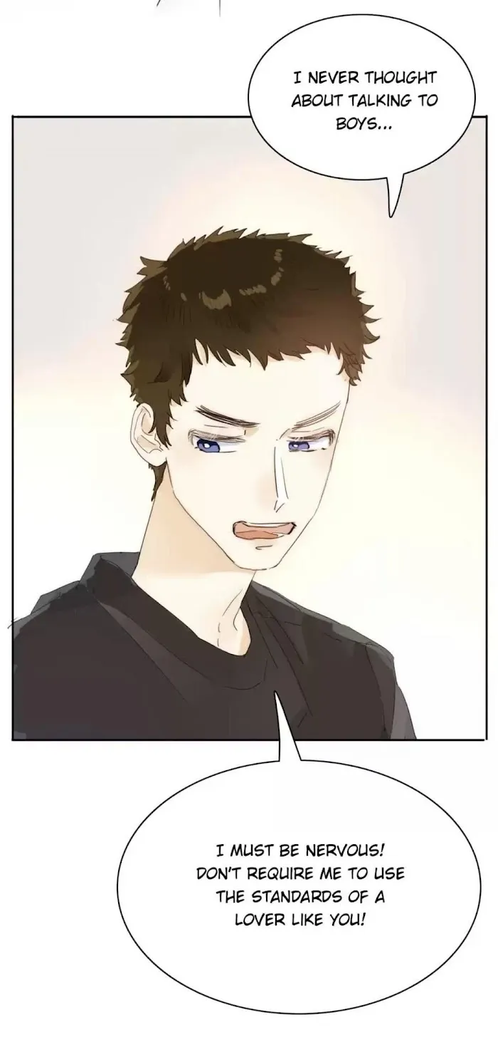 Men’s Wear Store and Her Royal Highness - Chapter 189 Page 9