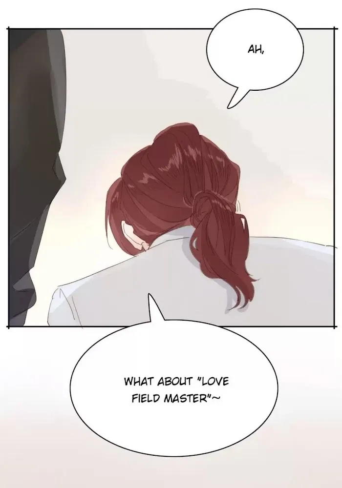 Men’s Wear Store and Her Royal Highness - Chapter 189 Page 10