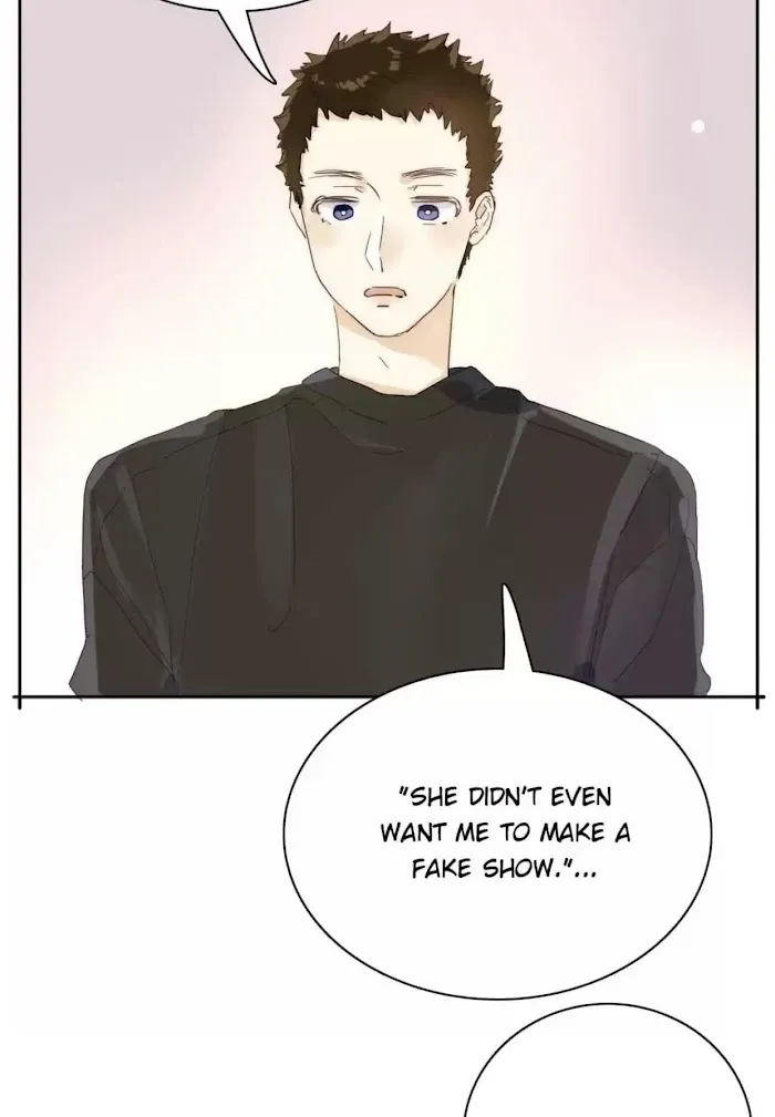 Men’s Wear Store and Her Royal Highness - Chapter 189 Page 16