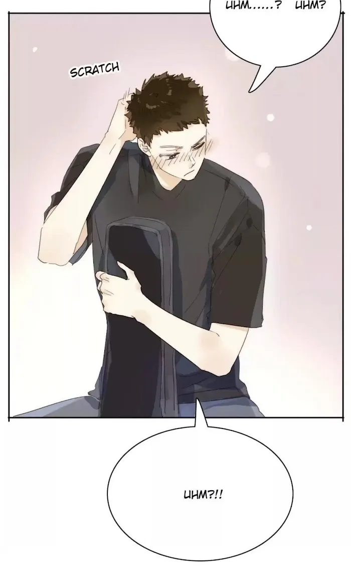 Men’s Wear Store and Her Royal Highness - Chapter 189 Page 17