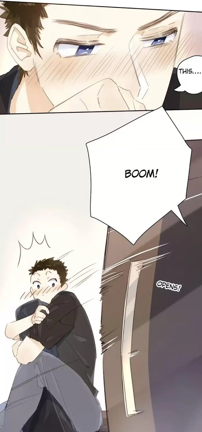 Men’s Wear Store and Her Royal Highness - Chapter 189 Page 18