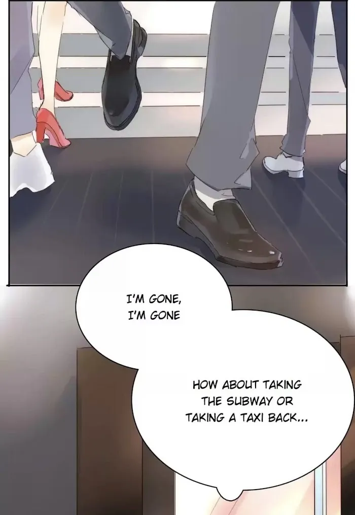 Men’s Wear Store and Her Royal Highness - Chapter 189 Page 24