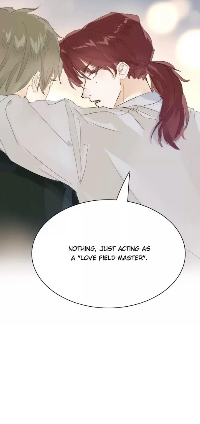 Men’s Wear Store and Her Royal Highness - Chapter 189 Page 29