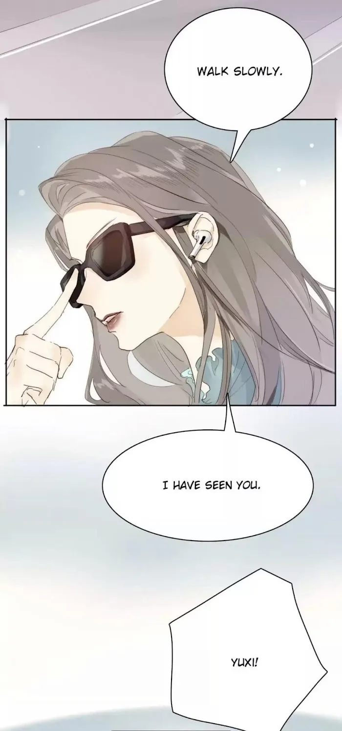 Men’s Wear Store and Her Royal Highness - Chapter 190 Page 2