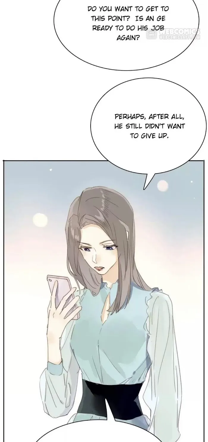 Men’s Wear Store and Her Royal Highness - Chapter 190 Page 15