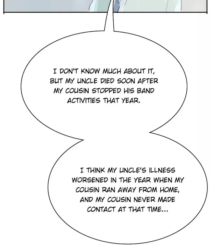 Men’s Wear Store and Her Royal Highness - Chapter 190 Page 19