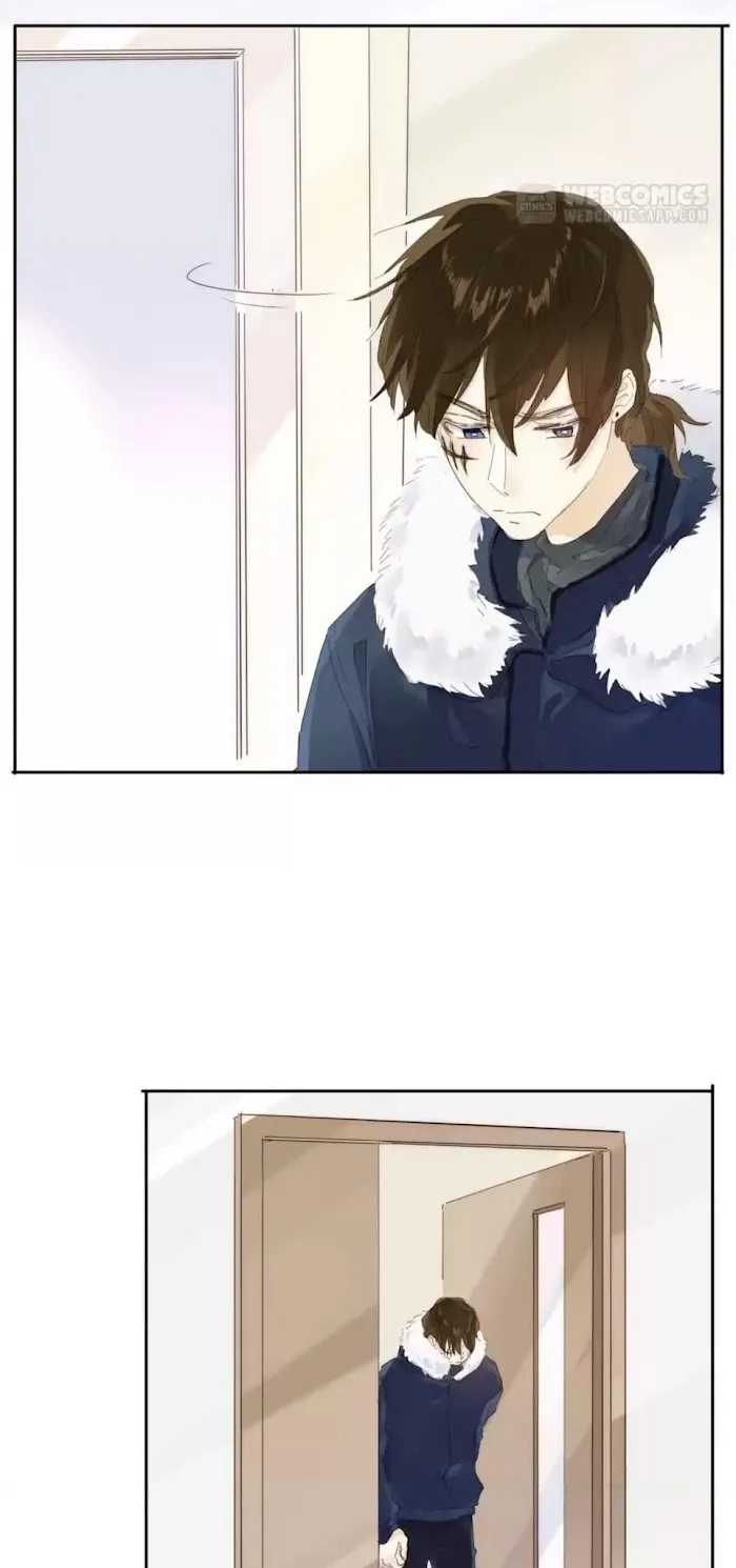 Men’s Wear Store and Her Royal Highness - Chapter 191 Page 2