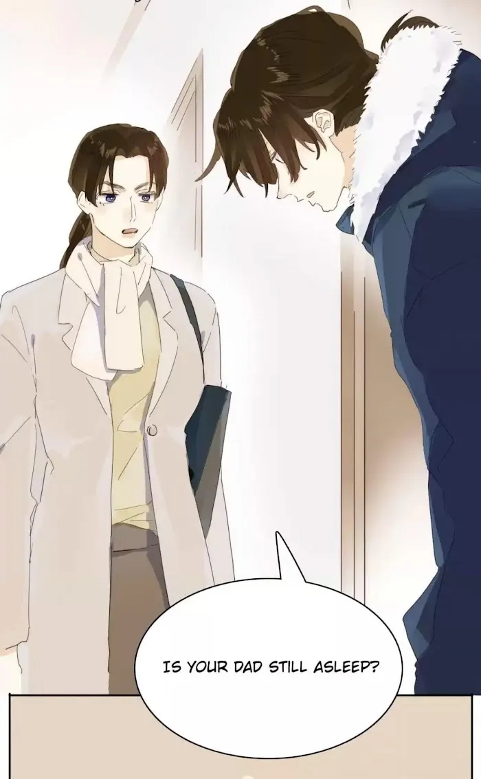 Men’s Wear Store and Her Royal Highness - Chapter 191 Page 4