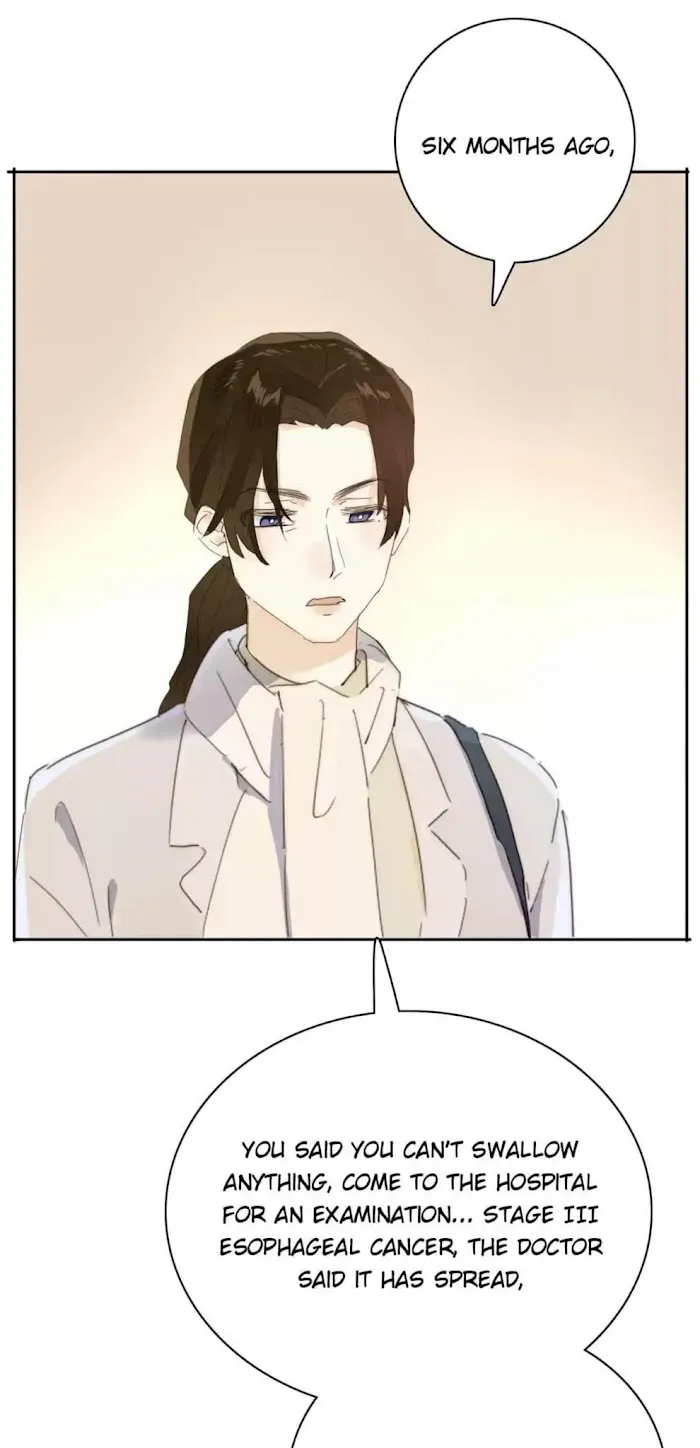 Men’s Wear Store and Her Royal Highness - Chapter 191 Page 6
