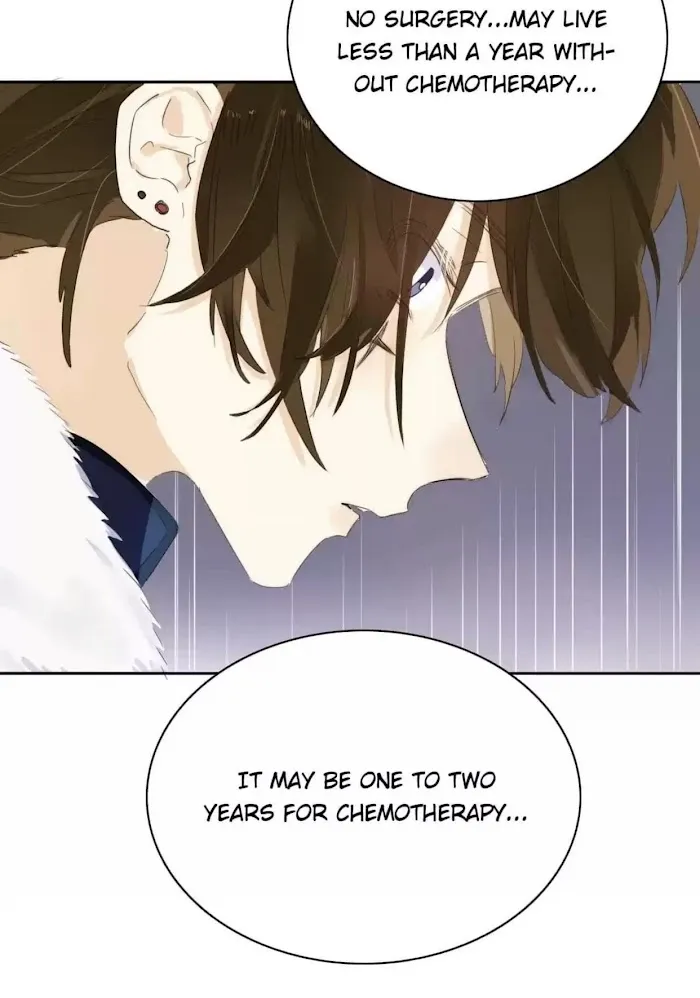 Men’s Wear Store and Her Royal Highness - Chapter 191 Page 7