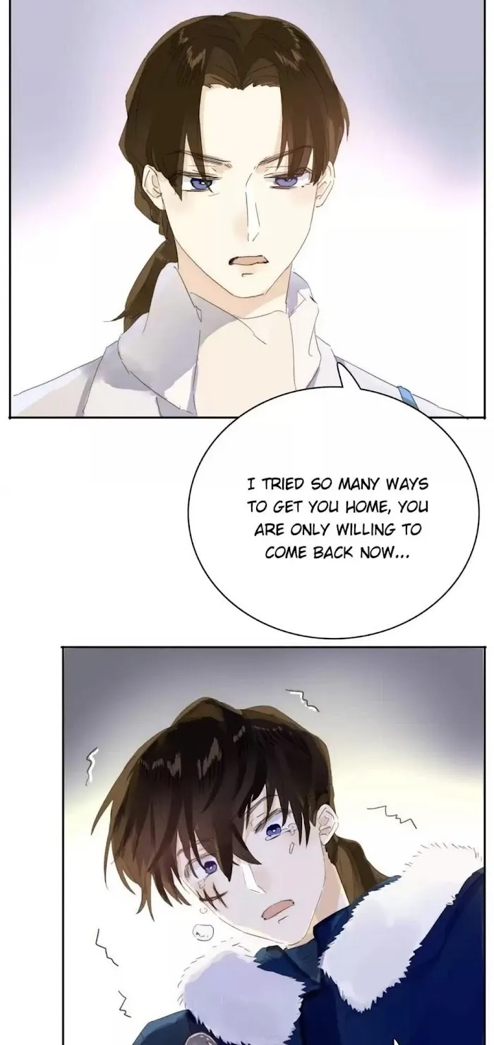 Men’s Wear Store and Her Royal Highness - Chapter 191 Page 10