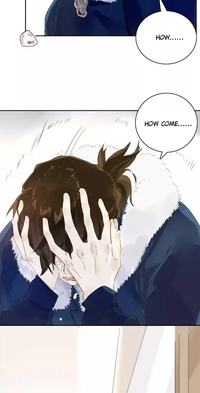 Men’s Wear Store and Her Royal Highness - Chapter 191 Page 11