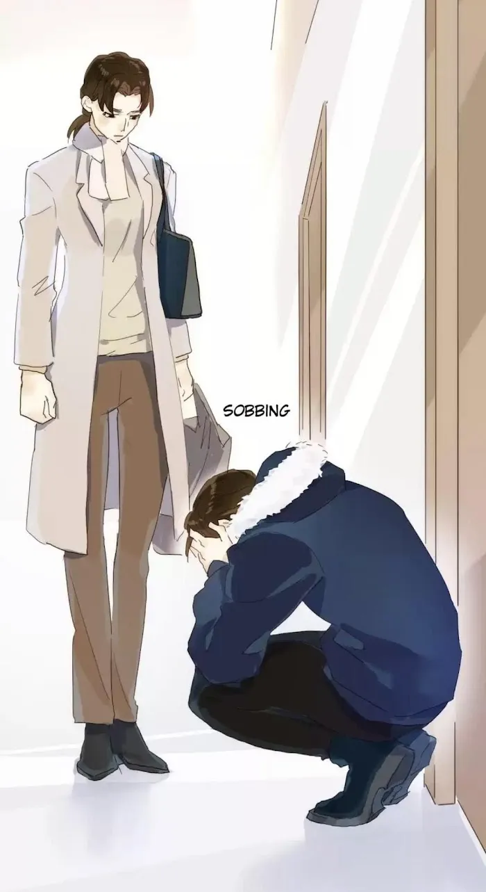 Men’s Wear Store and Her Royal Highness - Chapter 191 Page 12