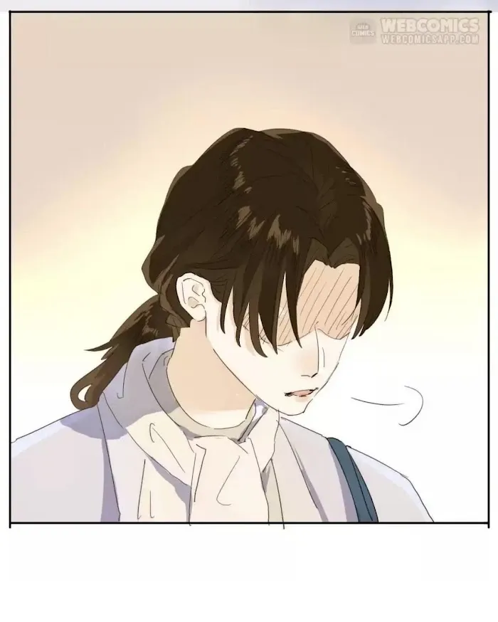 Men’s Wear Store and Her Royal Highness - Chapter 191 Page 13