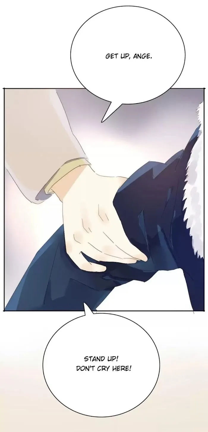 Men’s Wear Store and Her Royal Highness - Chapter 191 Page 14