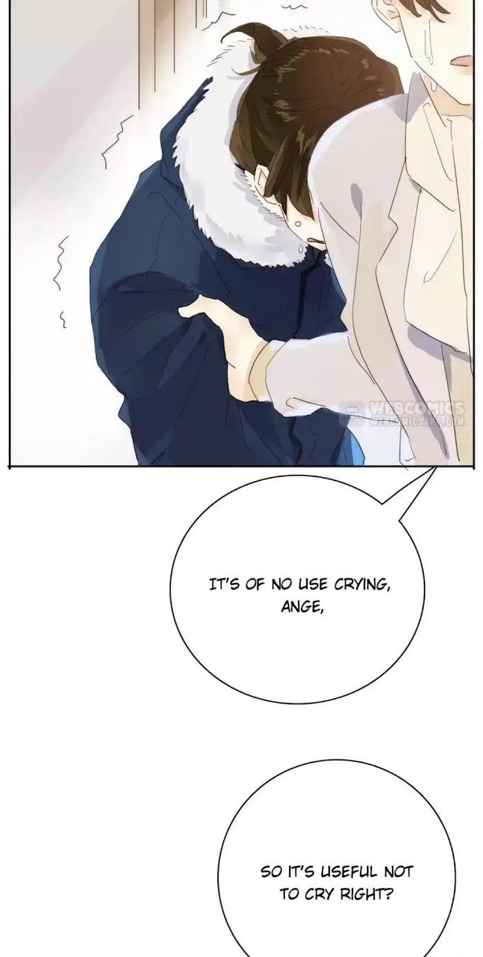 Men’s Wear Store and Her Royal Highness - Chapter 191 Page 16