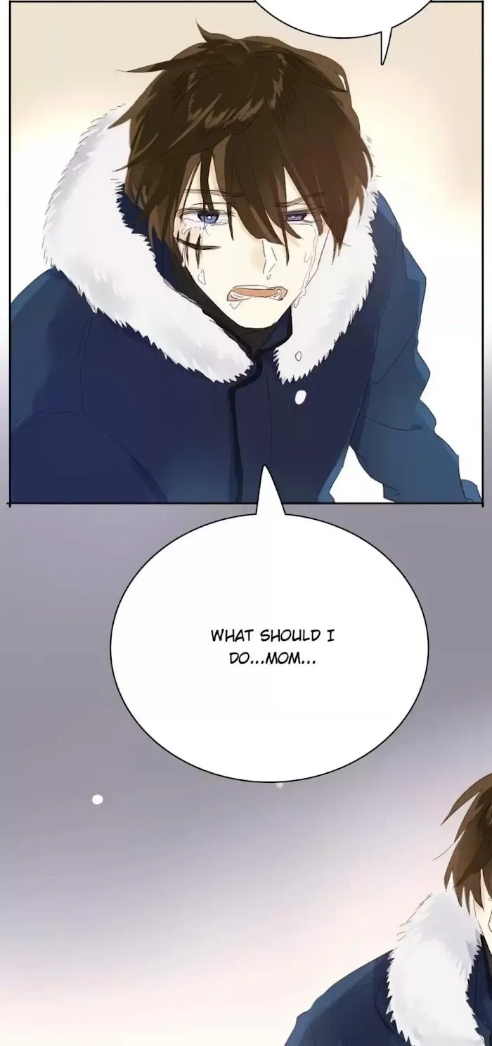 Men’s Wear Store and Her Royal Highness - Chapter 191 Page 17