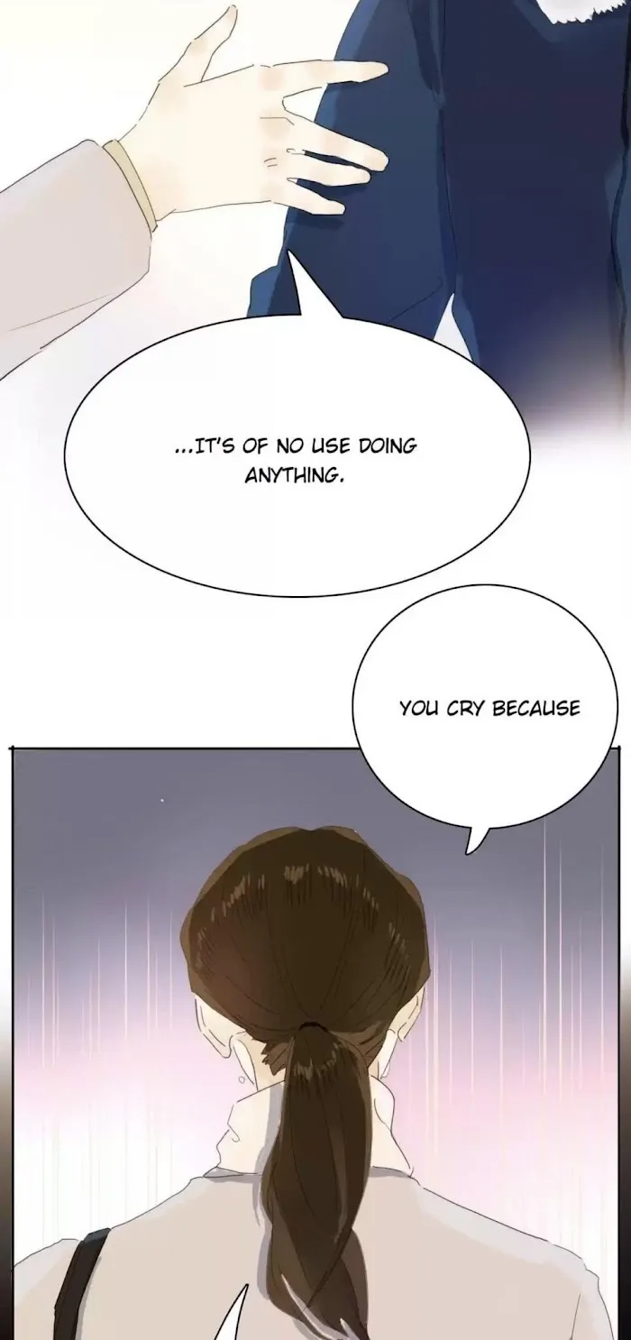 Men’s Wear Store and Her Royal Highness - Chapter 191 Page 18